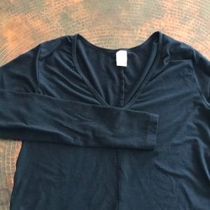 Smash & Tess Long Sleeved Romper